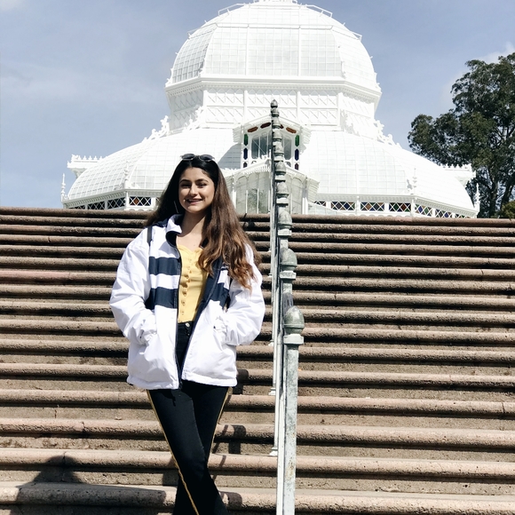 💕SEND OFFERS !💕 😊 🌸Bundle & Save!🌸😁☀️ - Picture 3 of 6